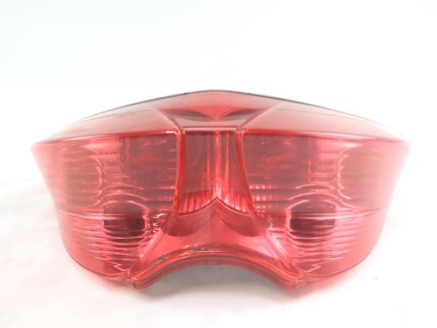 MALAGUTI CENTRO 160 01609500 FARO POSTERIORE 07 - 11 TAILLIGHT