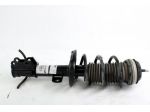 30-P80-A AMMORTIZZATORE ANTERIORE SINISTRO AFTERMARKET BOGE OPEL ADAM 1.2 B &hellip;