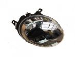 1408324 FARO FANALE ANTERIORE DESTRO MICROCAR M.GO P98 DUE P88