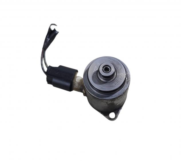 ELETTROVALVOLA BMW X1 Serie (E84) 02568066 N47D20C Diesel 2000 (0915) - Foto 10
