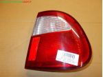 FANALE POST.D.(parte est.) SEAT CORDOBA (6K) 4p / 2p  Parti elettriche  Fan &hellip;