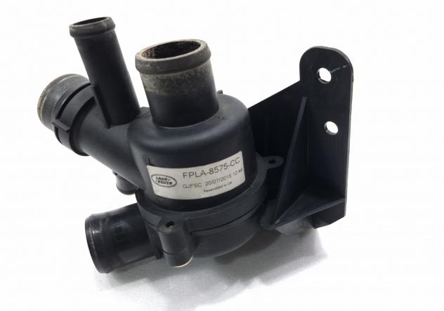 TERMOSTATO LAND ROVER Range Rover SPORT FPLA-8575-CC 306DT Diesel 3000 (1322) - Foto 2