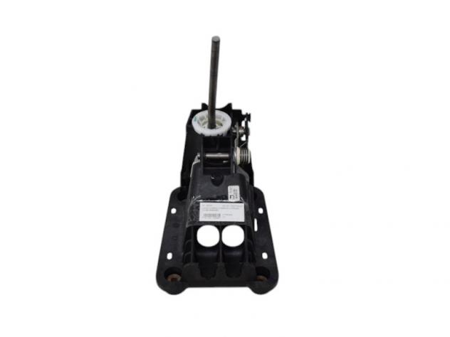 Leva Cambio Citroen C3 9678380280 - 28008