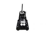 Leva Cambio Citroen C3 9678380280 - 28008