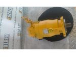 Motore Sauer Sundstrand SMF2/089-B37