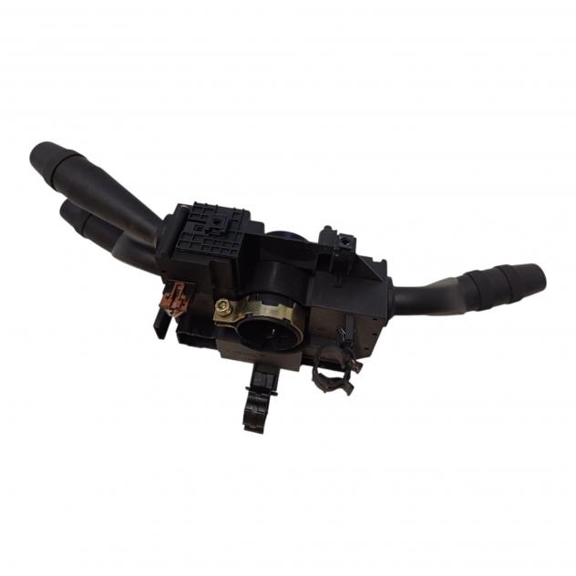DEVIOLUCI FIAT Croma 2° Serie 0 265 005 499 939A2000 (0507) - Foto 7