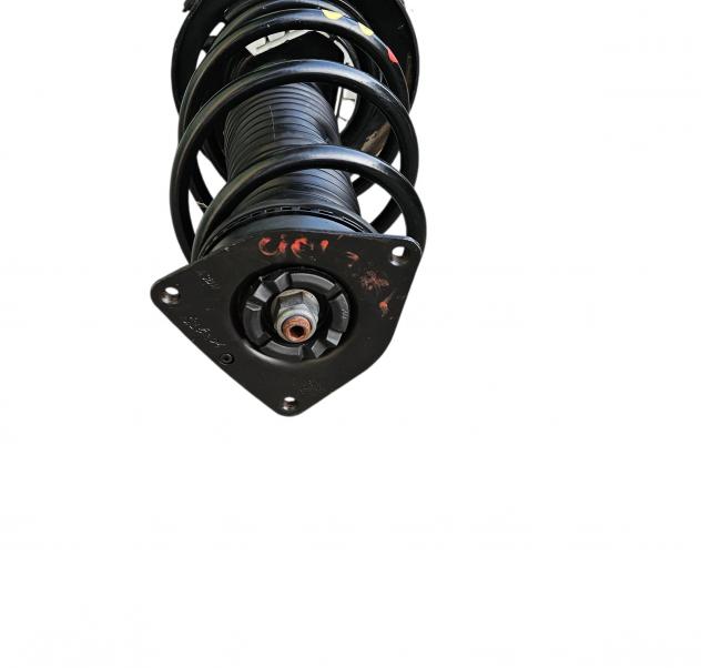 MASSA COMPLETA ANTERIORE SINISTRA PEUGEOT 208 Serie 9826878080 (19) - Foto 12