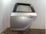 PORTIERA POSTERIORE SINISTRA OPEL Astra J S. Wagon 13301546 (11)