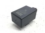 HONDA CBR RR ABS KM0 600 RELE' INTERMITTENZA FRECCE 2024 2026 PC69A4RK
