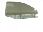 0189794 CRISTALLO SCENDENTE DX LIGIER IXO