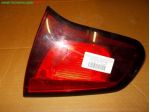 FANALE POST.INT.D. ROSSO CITROEN C3 (A51) 999-U44865 Parti elettriche  Fana &hellip;