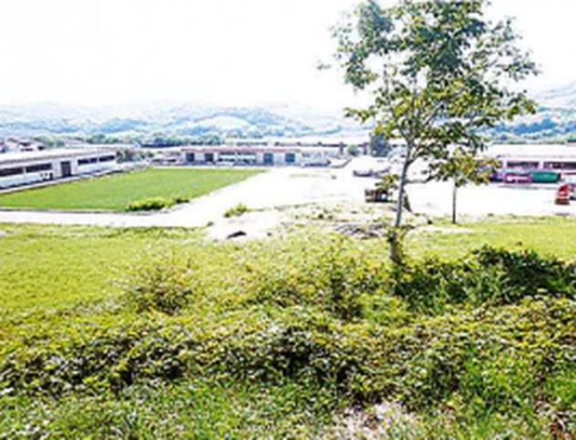 Immobile in asta di 4 m² in vendita a Acqualagna - Foto 6