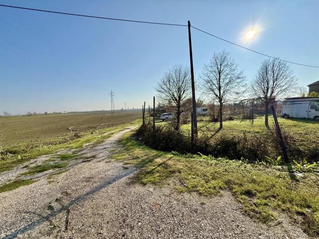 Il Casale delle Volte - Alfonsine - Foto 13