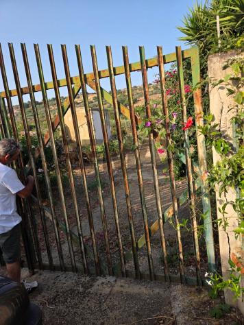 Terreno in vendita a Caltagirone - Foto 11