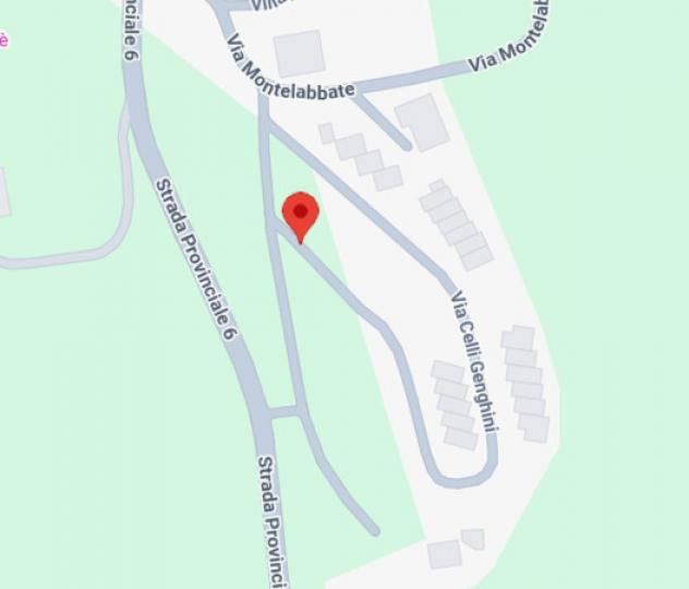 Immobile in asta di 2 m² in vendita a Macerata Feltria - Foto 6