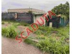 Immobile in asta di 13 m² in vendita a Massa Lombarda