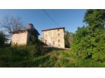 Rustico in vendita a Monte San Pietro