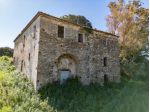 Casa di campagna in Via Giungatelle