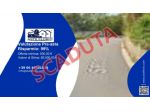 Immobile in asta di 110 m² in vendita a Rose