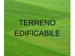 SCARPERIA Terreno in Vendita - Opportunità di Investimento Residenziale AC38