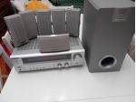 Sintoamplificatore Kenwood KRF-V6080D