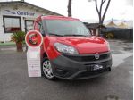 Fiat Doblo Dobl1.4 Cargo Lamierato GPL