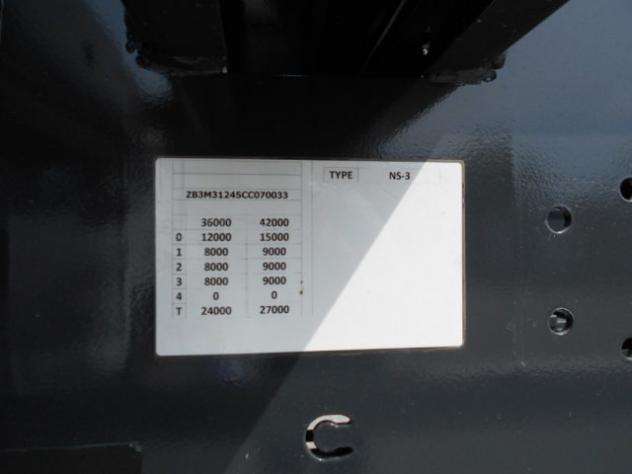 VIBERTI M620.61 NUOVO!!! rif. 17066685 - Foto 8