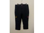 Pantaloni da Lavoro Engelbert Strauss - Taglia L - Colore Nero - Nuovo