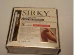 SIRKY - Fiale Rassodanti AntiCellulite Cosce