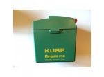 RECINTO A BATTERIA KUBE ARGUS 250