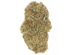 Blue Dream