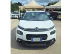 Citroen C3 BlueHDi 100 S&S Feel neo patentati