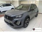 PEUGEOT - 2008 - PureTech Turbo 110 S&S Allure