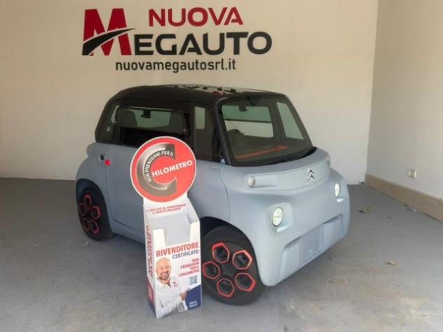 CITROEN Ami Ami rif. 23437164