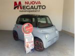 CITROEN Ami Ami rif. 23437164