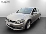 VOLKSWAGEN Golf 1.4 tsi Highline 125cv 5p E6 rif. 21749184