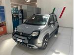 FIAT Panda Cross 1.0 70cv S&S Hybrid City Cross