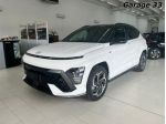 HYUNDAI Kona HEV 1.6 DCT FULL HYBRID X-TECH PRONTA CONSEGNA rif. 20683210