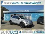 FIAT 500X 1.0 T3 CLUB 120 Cv rif. 23961448