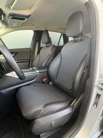 Mercedes GLC SUV GLC 220 d Advanced 4matic auto - Foto 9