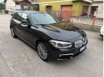BMW 116 d 5p. Urban rif. 23961247