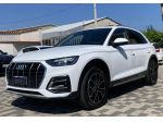 Audi Q5 Business Advanced 2.0 TDI 204CV S-Tronic quattro mhev 40