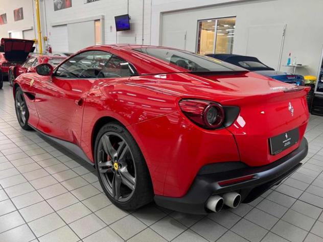 FERRARI Portofino Portofino rif. 23944076 - Foto 4