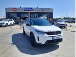 LAND ROVER DISCOVERY SPORT R-DYNAMIC HSE 2.0 TD4 163CV AWD CAMBIO AUTOMATIC &hellip;