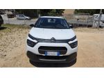 CITROEN C3 1.5 BLUEHDI 100 CV BUSINESS BERLINA 2021 S&S E6  8.000,00 4 POST &hellip;