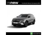 Renault Espace NUOVO esprit Alpine E-Tech full hybrid 200