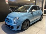 ABARTH 595 1.4 Turbo T-Jet 140 CV rif. 23203370