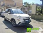 FIAT 500L 1.6 Multijet 105 CV Trekking rif. 23754054