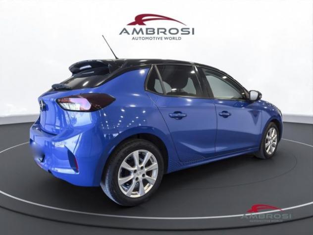 OPEL Corsa 1.2 Edition 75 cv rif. 23939767 - Foto 3