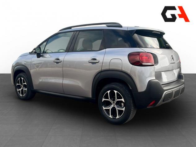 Citroën C3 Aircross PureTech 110 S&S PLUS - Foto 5